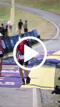 BIB:  <button type="button" onclick="openModal(27269710)" class="btn btn-primary btn-sm float-right" data-toggle="modal" data-target=".modal-high-quality">
                <i class="fa fa-download"></i> Download
                </button>